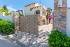 listing listing