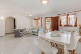listing listing