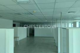 Immaculate Fitted Offices For Rent | Mian land