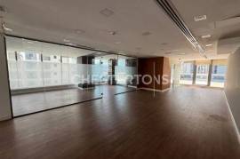 Spacious | Prime Office | No Agents