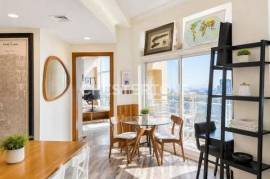 Upcoming | High Floor | Furnished | City View
