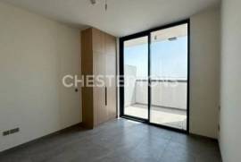 Brand New Studio in Jannat | Modern Living