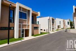 Villa-House for sale in Tirana Albania