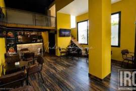 Commercial-Retail for sale in Tirana Albania