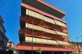 Hotel for Sale – City Centre, Sarandë