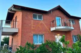 Two-Story Villa for Sale – Hamallaj, Behind Vala Mar Residence