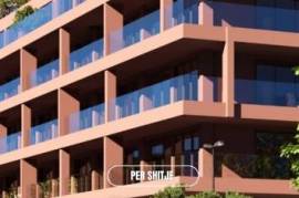 Duplex 2+1+2 for Sale in Sun Sea Residence