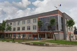 Hotel familiar en funcionamiento en venta | Letnitsa, Región de Lovech