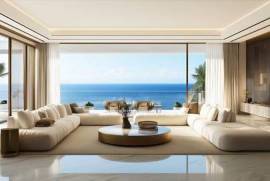 Luxury Penthouse, Royal View Resort & Spa City