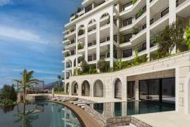 Royal View Resort & Spa City 5 stars