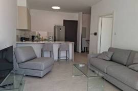 Apartment CKV4003, Venus Gardens Resort