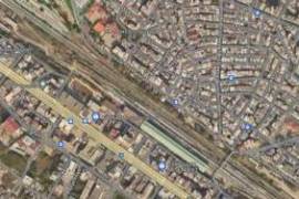 For Sale Business 332 m² in Thessaloniki