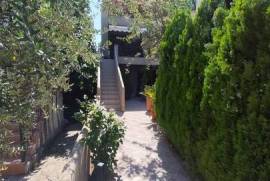 For Sale Maisonette 120 m² in Sithonia, Chalkidiki