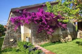For Sale Detached house 130 m² on the Euboea island