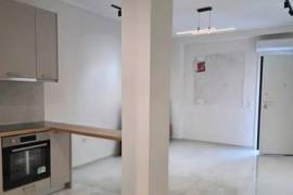 For Sale Flat 50 m² in Thessaloniki