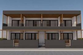 For Sale Flat 62 m² in Chalkidiki