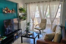 For Sale Flat 42 m² in Peloponnese