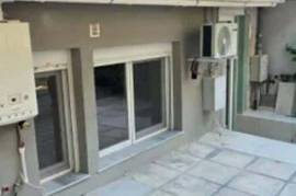 For Sale Flat 38 m² in Thessaloniki