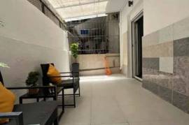 For Sale Flat 65 m² in Thessaloniki