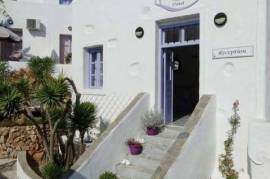For Sale Hotel 950 m² in Cyclades