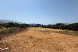 Plot for Sale in Armenoi, Chania - 2534282