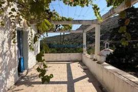 House for Sale in Drapanias, Kissamos - 2534299