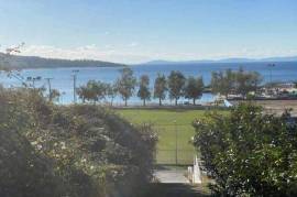 For Sale Flat 73 m² in Sithonia, Chalkidiki