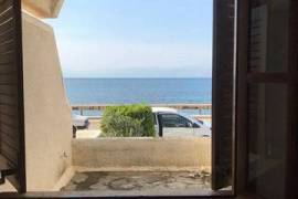 For Sale Flat 50 m² in Eastern Peloponnese - Ermionida