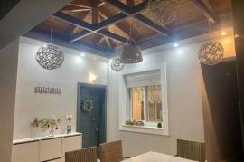 For Sale Flat 75 m² in Eastern Peloponnese