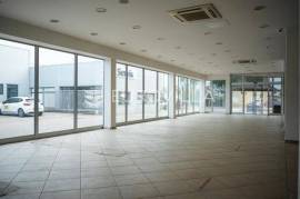 Vinkovci, Rent, Business building 459 m²