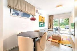 Zagreb, Maksimir, beautiful one-bedroom apartment of 50 m² FIRST RENT
