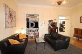 RIJEKA, CENTER - 2-bedroom apartment, fully furnished