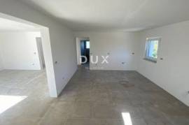 VIŠKOVO, CENTER - 2-bedroom apartment in a NEW BUILDING with a balcony and 2 parking spaces! OPPORTUNITY!