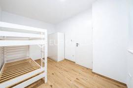 Zagreb - First-Time Rental | Residential or Commercial Space with Two Parking Spaces in a Premium Ne