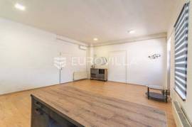 Varaždin, City Centre - Commercial Premises, 58.75 m²