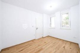 Zagreb - First-Time Rental | Modern Residential or Commercial Space with Private Garden and Two Park