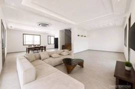 5 Bedrooms Villa in El Harhoura, Morocco