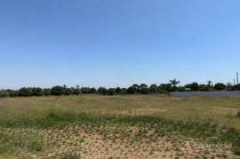 Residential land in Rabat, Morocco