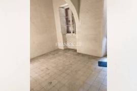 Villa-House for sale in Malta Malta