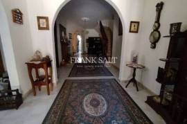 Villa-House for sale in Malta Malta