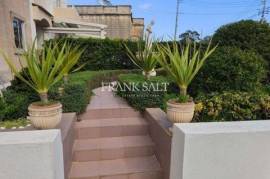 Villa-House for sale in Malta Malta