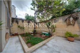 Villa-House for sale in Malta Malta