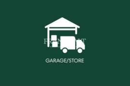 Commercial-Retail for sale in Malta Malta