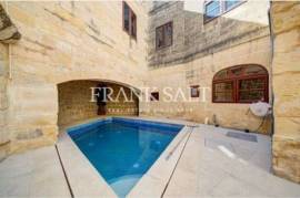Villa-House for sale in Malta Malta