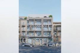 Commercial-Retail for sale in Malta Malta