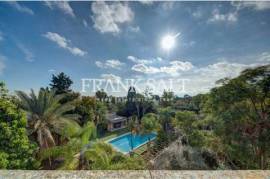 Villa-House for sale in Malta Malta