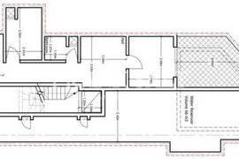Commercial-Retail for sale in Malta Malta