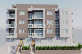 Apartment for sale in Malta Malta