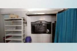 Commercial-Retail for sale in Malta Malta