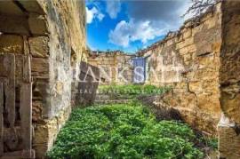 Villa-House for sale in Malta Malta